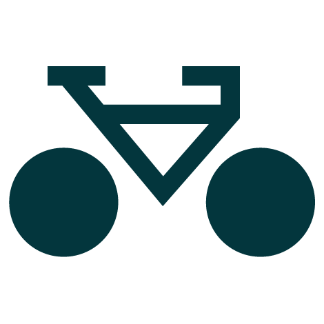 Z3n Tests (zendesk/1685741425) Help Center home page